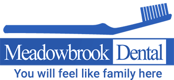 Dental Office in Auburn Hills