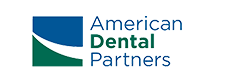 Family Dentist in Auburn Hills