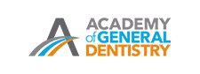 Top Dentist in Auburn Hills