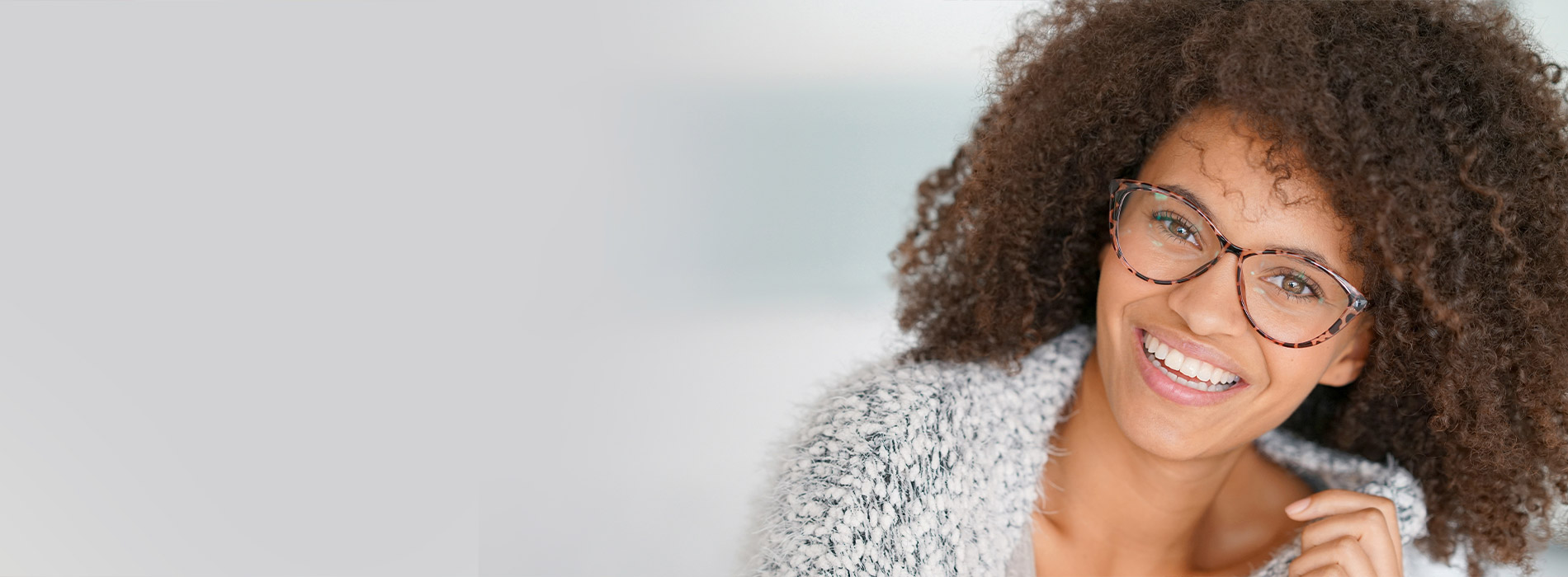 Dentist in Auburn Hills